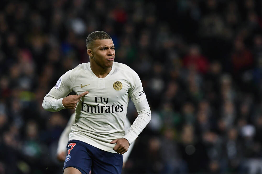 如何确定对方是不是你正缘